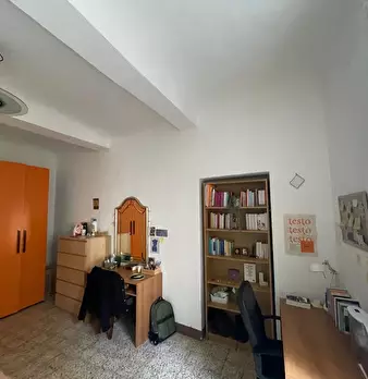 Foto annuncio 18