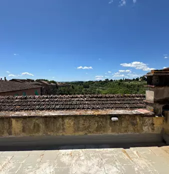 Foto annuncio 28