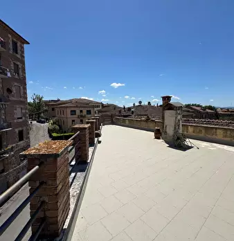 Foto annuncio 17