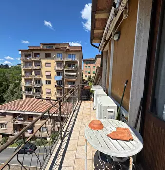 Foto annuncio 11