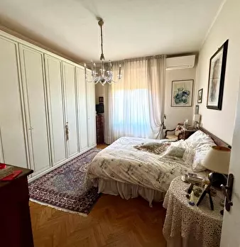 Foto annuncio 25