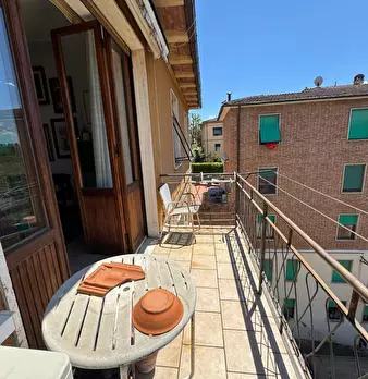 Foto annuncio 9