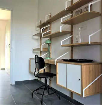 Foto annuncio 7