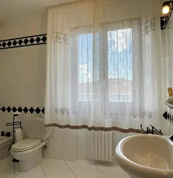 Foto annuncio 40