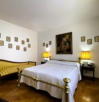 Foto annuncio 5