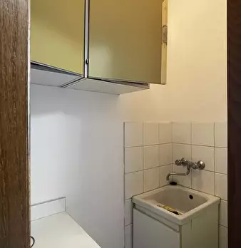 Foto annuncio 80