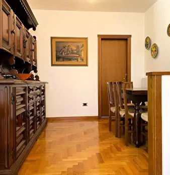 Foto annuncio 70