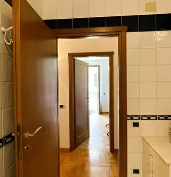 Foto annuncio 78