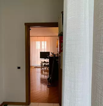 Foto annuncio 56
