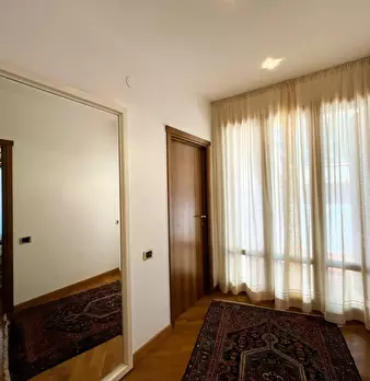 Foto annuncio 28