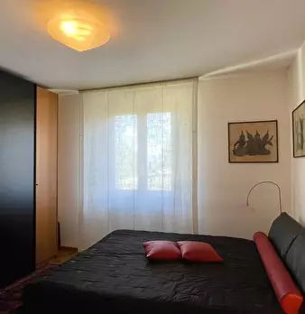 Foto annuncio 31