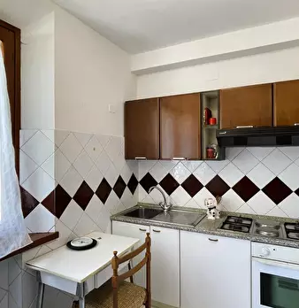 Foto annuncio 69