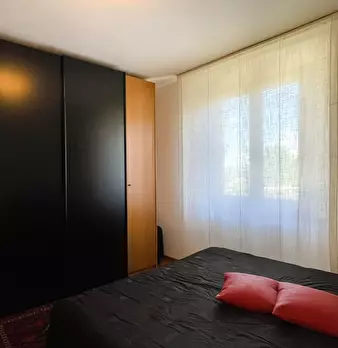 Foto annuncio 32