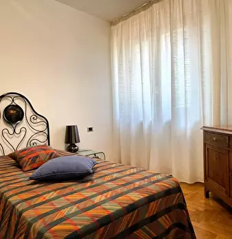 Foto annuncio 72
