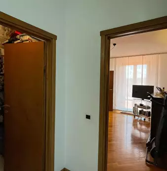 Foto annuncio 57