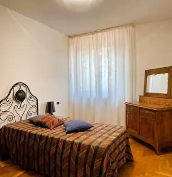 Foto annuncio 75