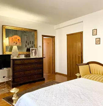 Foto annuncio 30
