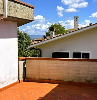 Foto annuncio 35