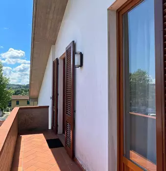 Foto annuncio 27