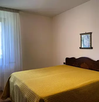Foto annuncio 71