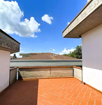 Foto annuncio 34