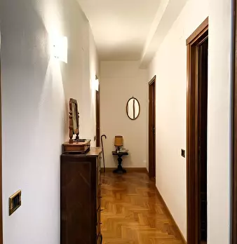 Foto annuncio 77