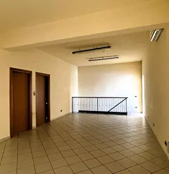 Foto annuncio 96