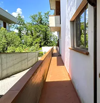 Foto annuncio 89