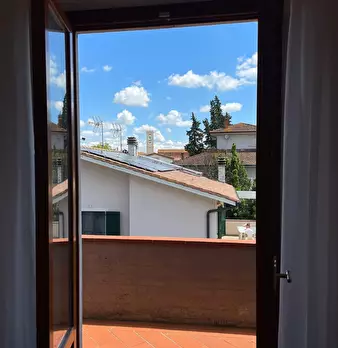 Foto annuncio 25