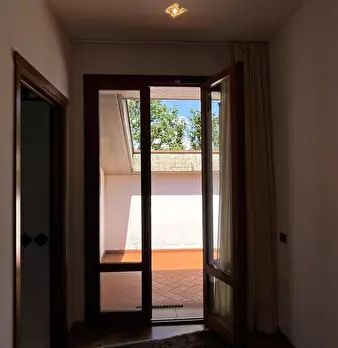 Foto annuncio 44