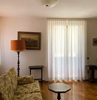 Foto annuncio 68
