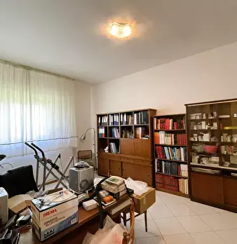 Foto annuncio 85