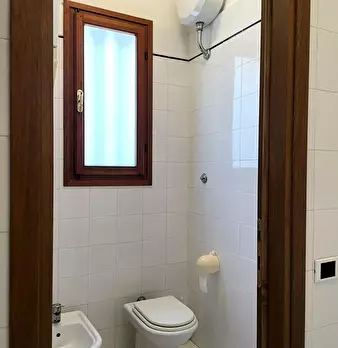 Foto annuncio 88