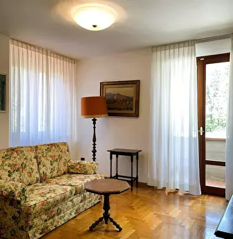 Foto annuncio 73