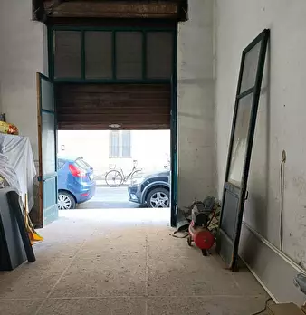Foto annuncio 5