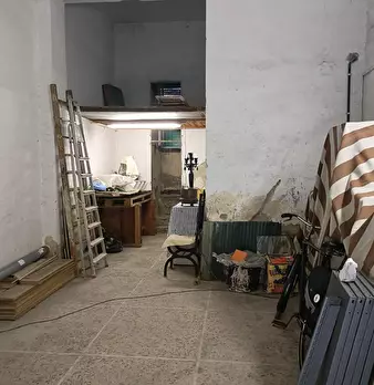 Foto annuncio 2
