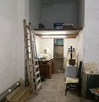 Foto annuncio 3