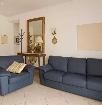 Foto annuncio 1