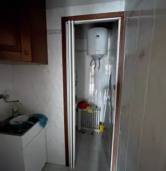 Foto annuncio 5