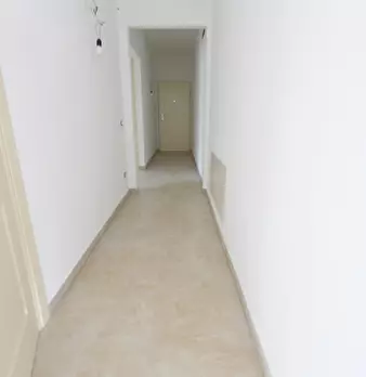Foto annuncio 21