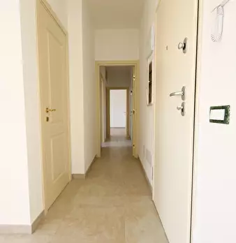 Foto annuncio 22