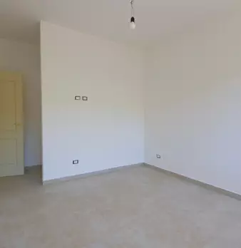 Foto annuncio 18