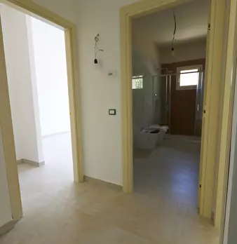 Foto annuncio 14