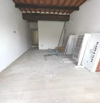 Foto annuncio 3