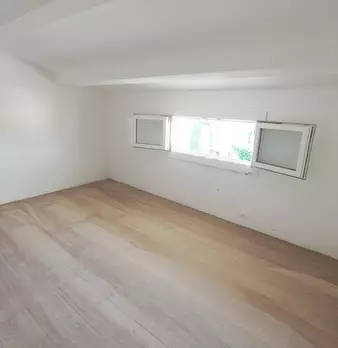 Foto annuncio 20
