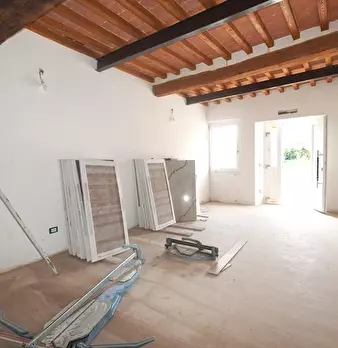 Foto annuncio 2