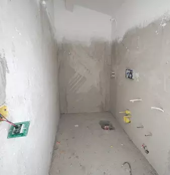 Foto annuncio 19