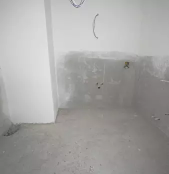Foto annuncio 13