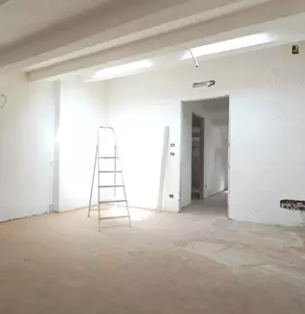 Foto annuncio 18