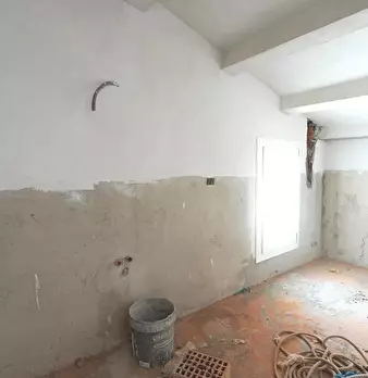 Foto annuncio 21